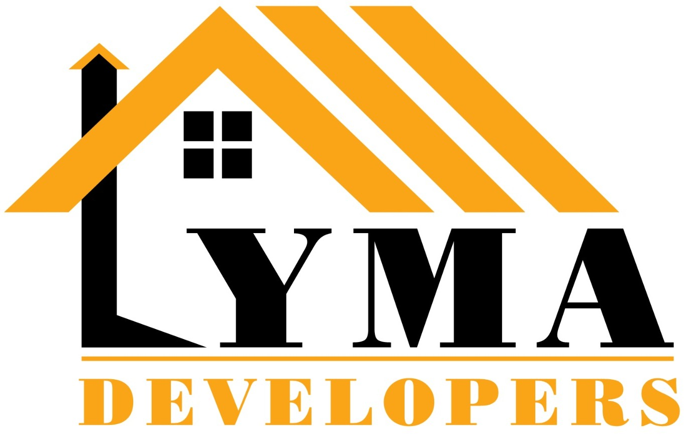 LYMA Developers